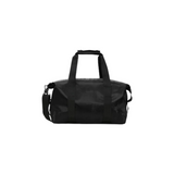 Sac de voyage Hilo Weekend Bag W3 - Small | Fleux | 12