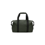 Sac de voyage Hilo Weekend Bag W3 - Small | Fleux | 14