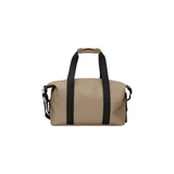 Sac de voyage Hilo Weekend Bag W3 - Small | Fleux | 16