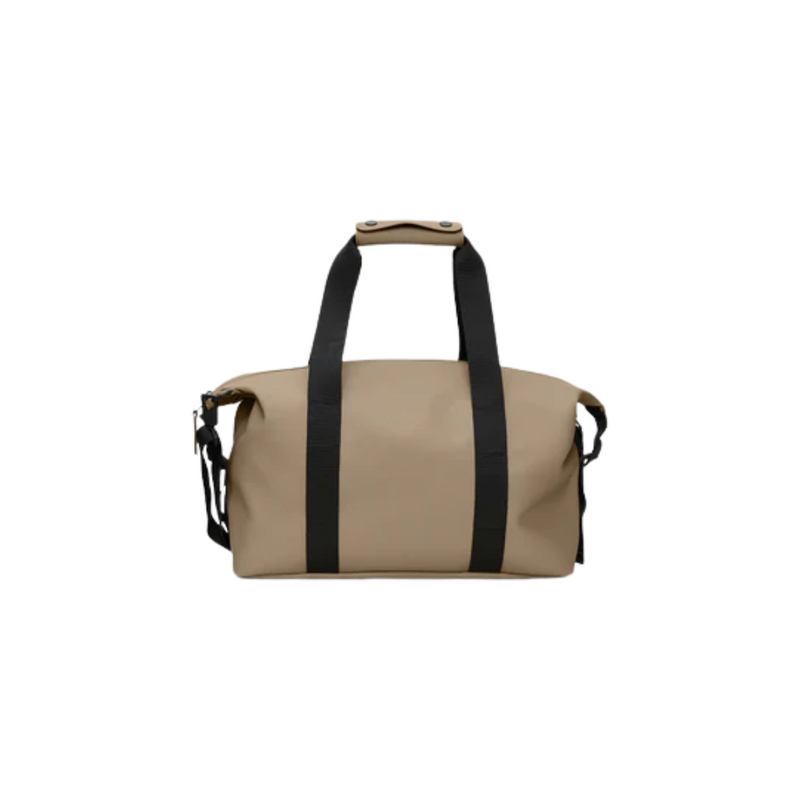 Sac de voyage Hilo Weekend Bag W3 - Small