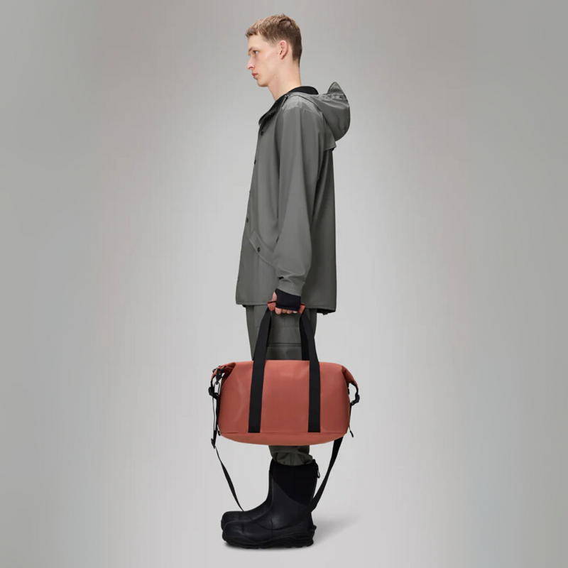 Sac de voyage Hilo Weekend Bag W3 - Small