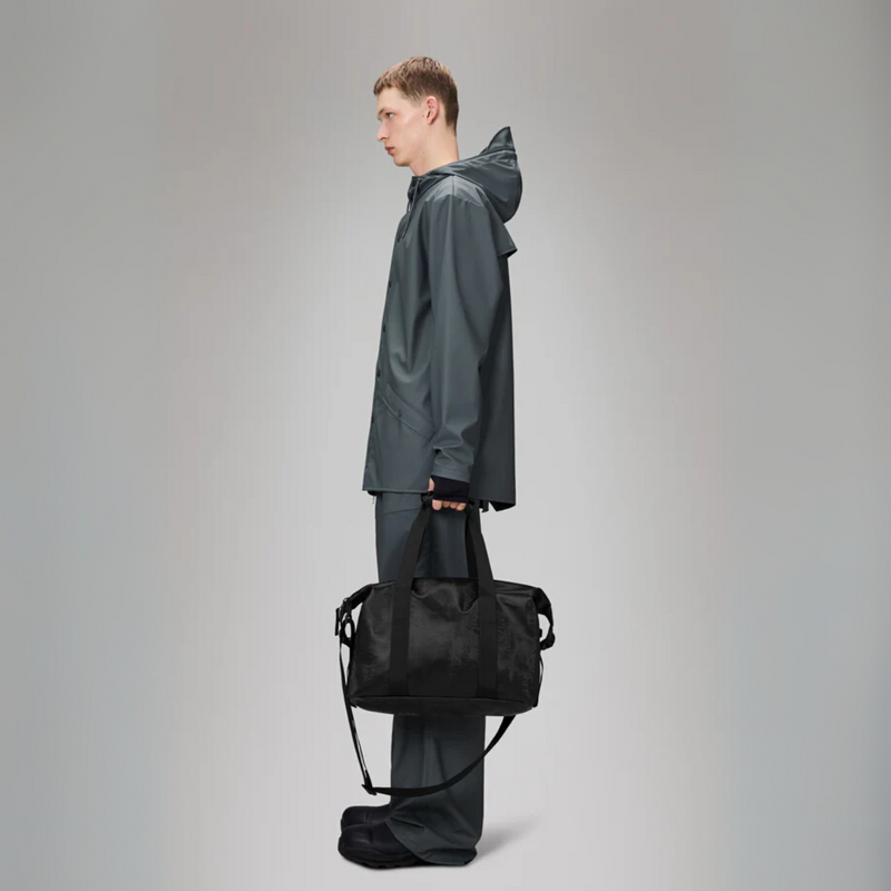 Sac de voyage Hilo Weekend Bag W3 - Small