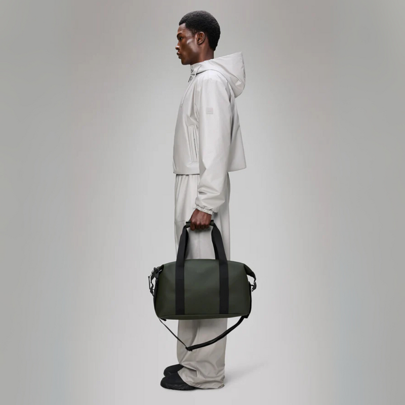 Sac de voyage Hilo Weekend Bag W3 - Small