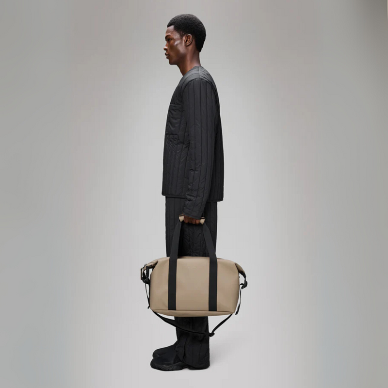 Sac de voyage Hilo Weekend Bag W3 - Small