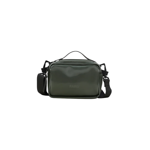 Sac Box Bag Micro W3