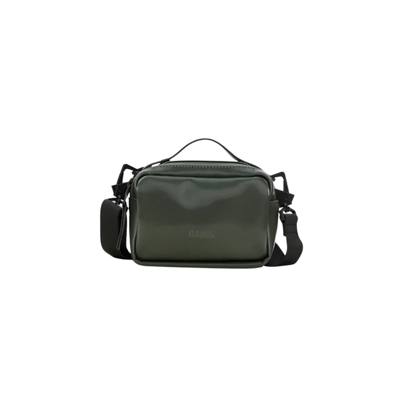 Sac Box Bag Micro W3