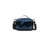 Sac Box Bag Micro W3 | Fleux | 11