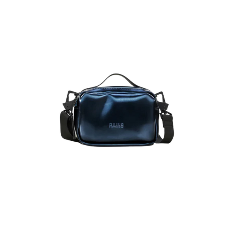 Sac Box Bag Micro W3