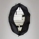 Sac de voyage Hilo Weekend Bag W3 | Fleux | 37