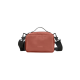 Sac Box Bag Micro W3 | Fleux | 13