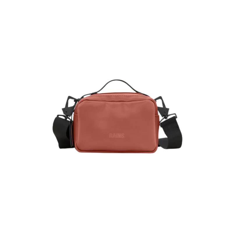 Sac Box Bag Micro W3