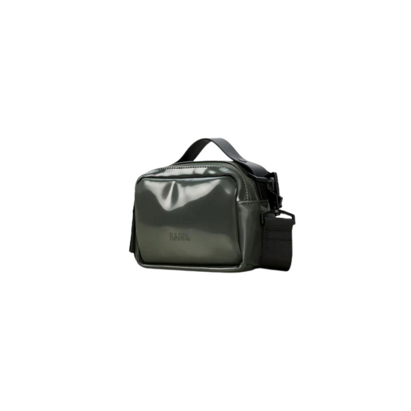 Sac Box Bag Micro W3