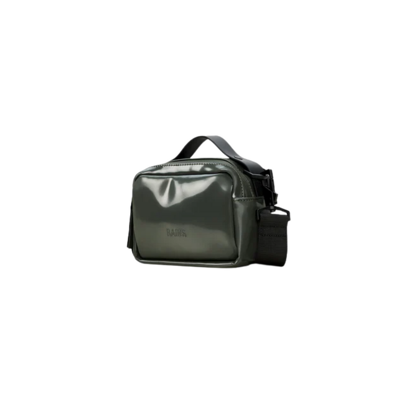 Sac Box Bag Micro W3