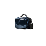 Sac Box Bag Micro W3 | Fleux | 12