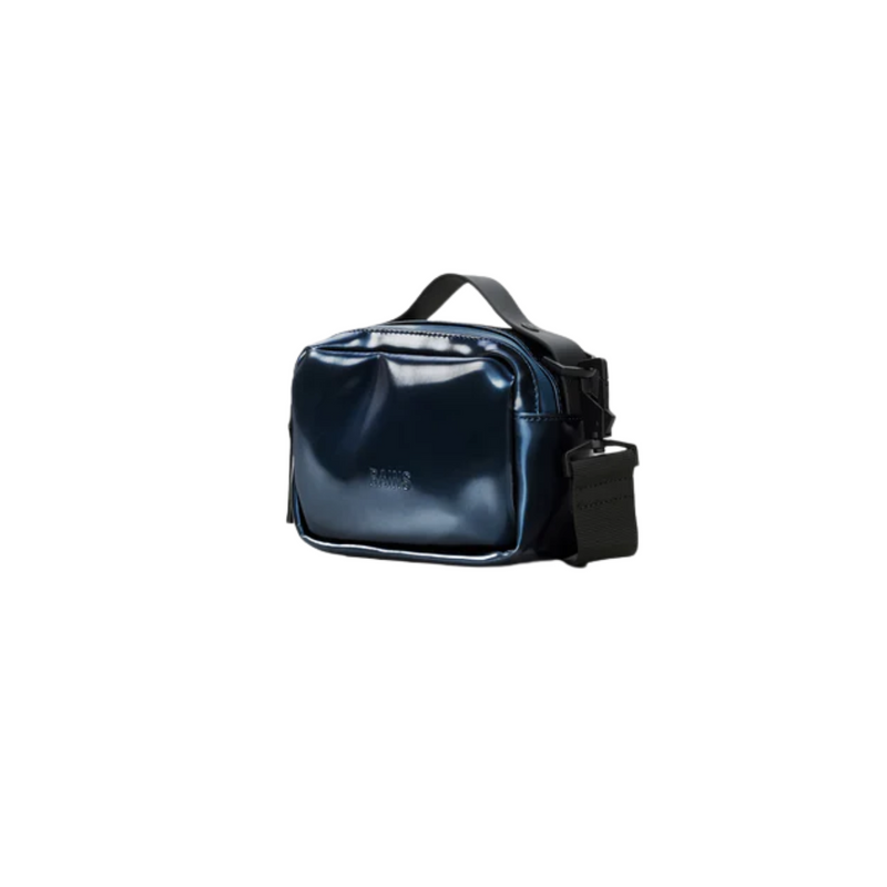 Sac Box Bag Micro W3