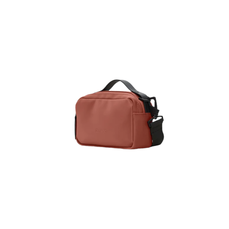 Sac Box Bag Micro W3