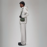 Sac Box Bag Micro W3 | Fleux | 15