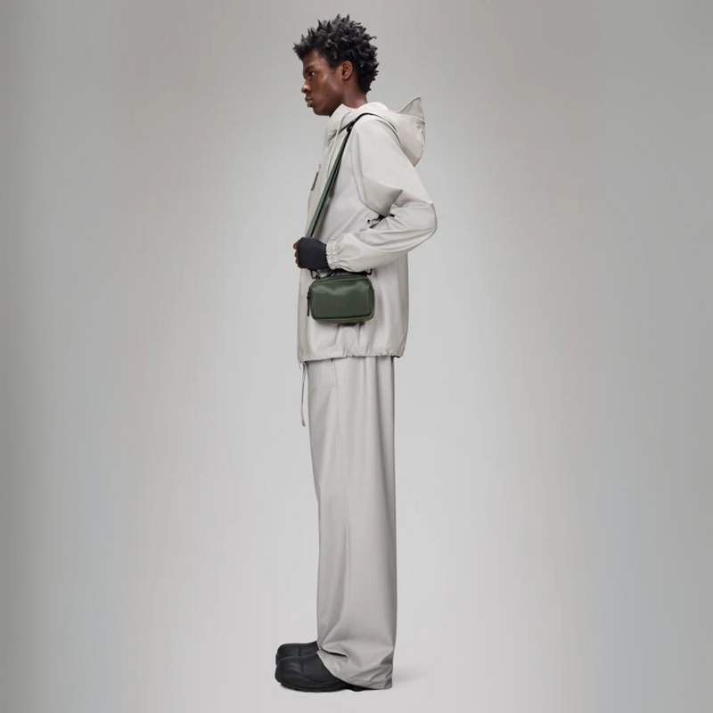 Sac Box Bag Micro W3