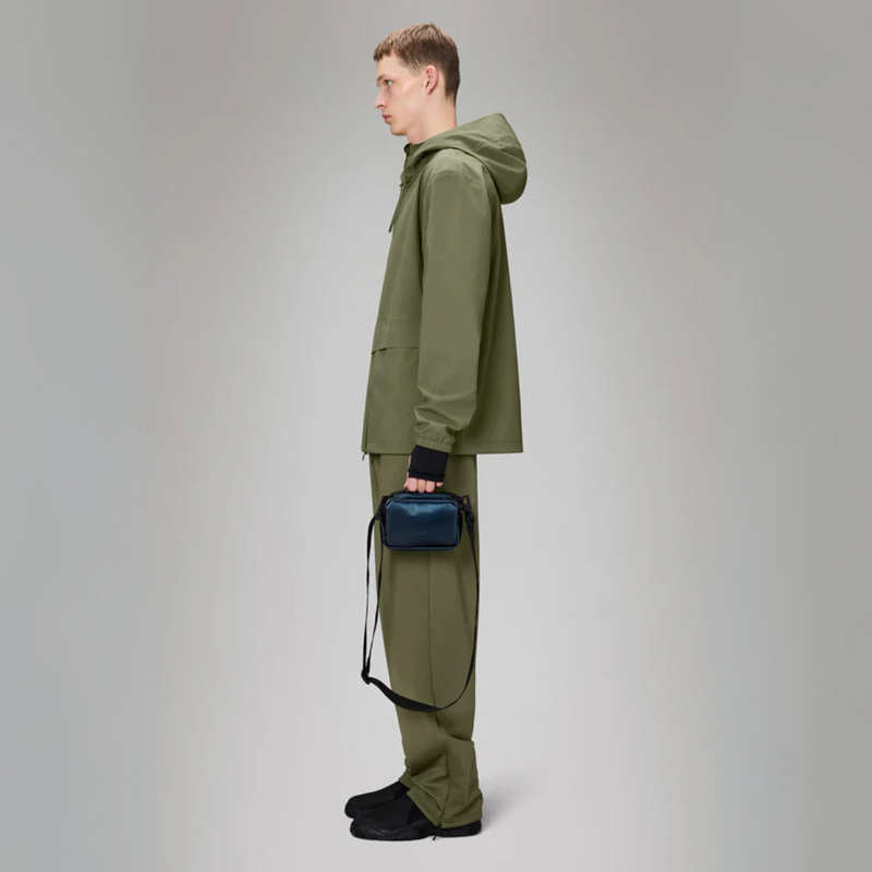 Sac Box Bag Micro W3