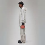 Sac Box Bag Micro W3 | Fleux | 17