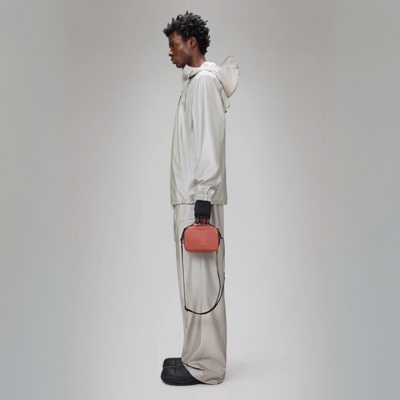 Sac Box Bag Micro W3
