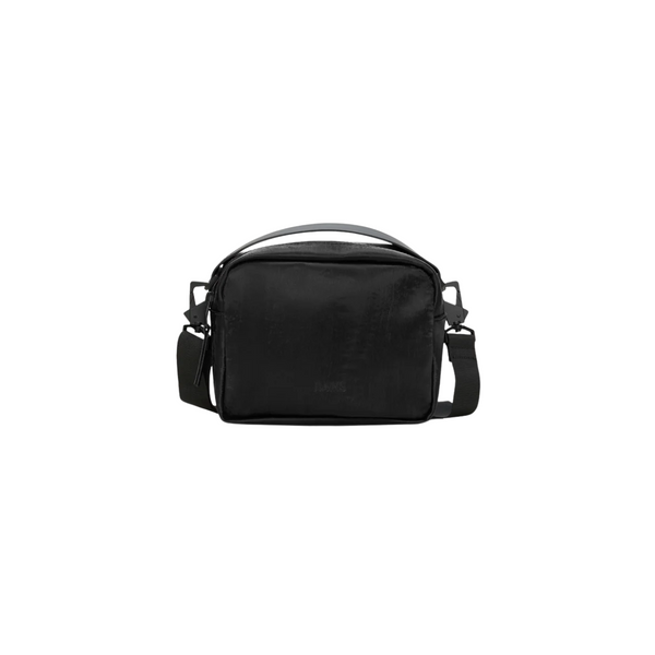Sac Box Bag W3