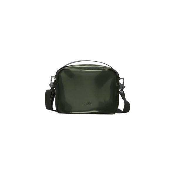 Sac Box Bag W3