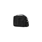 Sac Box Bag W3 | Fleux | 8