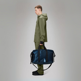 Sac de voyage Hilo Weekend Bag W3 | Fleux | 38
