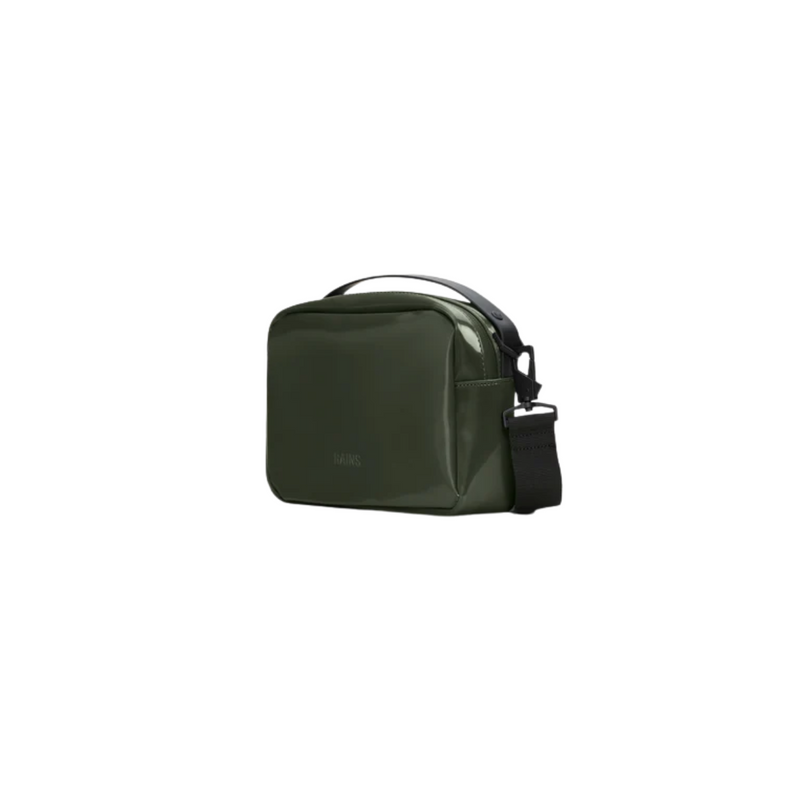 Sac Box Bag W3