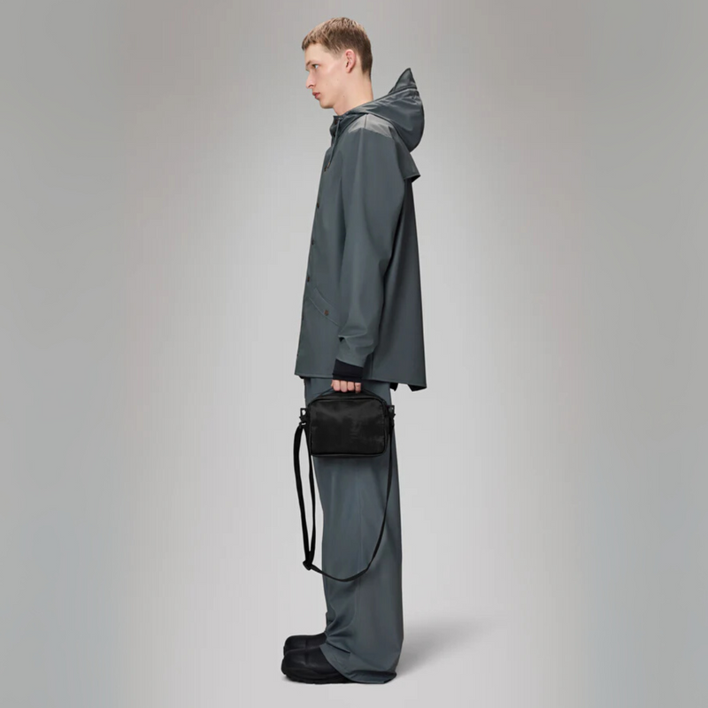 Sac Box Bag W3