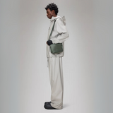 Sac Box Bag W3 | Fleux | 11
