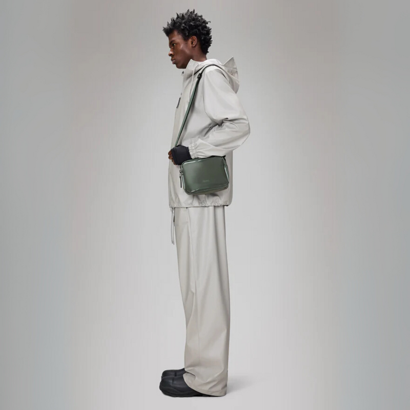 Sac Box Bag W3