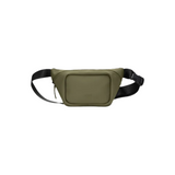Bum Bag Mini W3  | Fleux | 6
