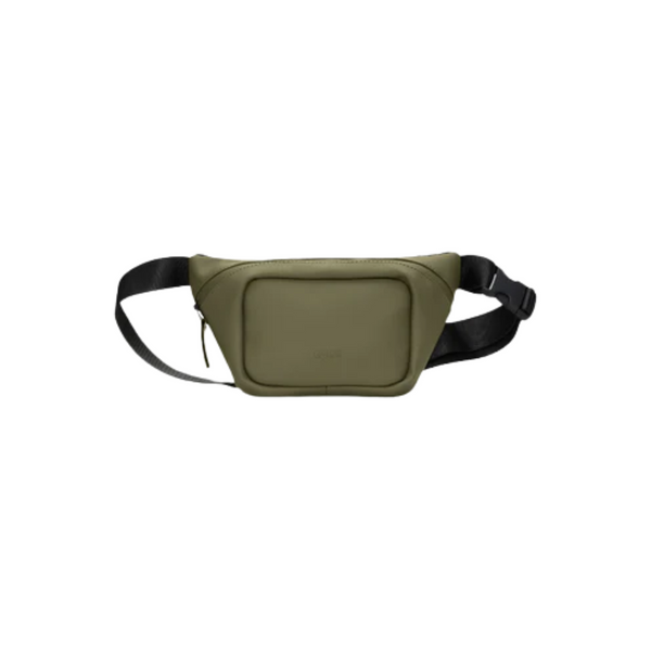 Sac Banane Bum Bag Mini W3