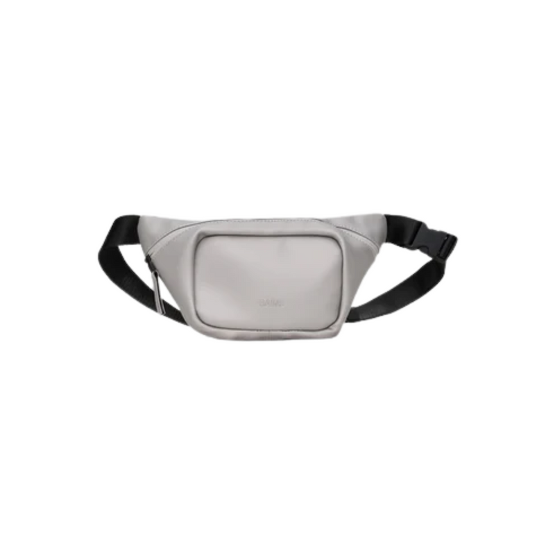 Bum Bag Mini W3 