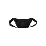 Bum Bag Mini W3  | Fleux | 7