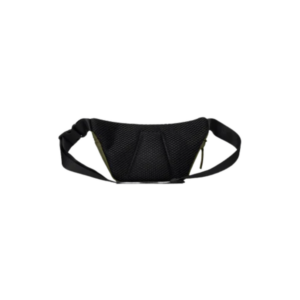 Sac Banane Bum Bag Mini W3