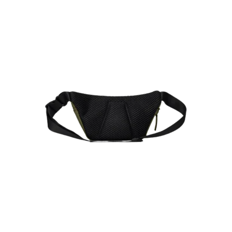 Bum Bag Mini W3 