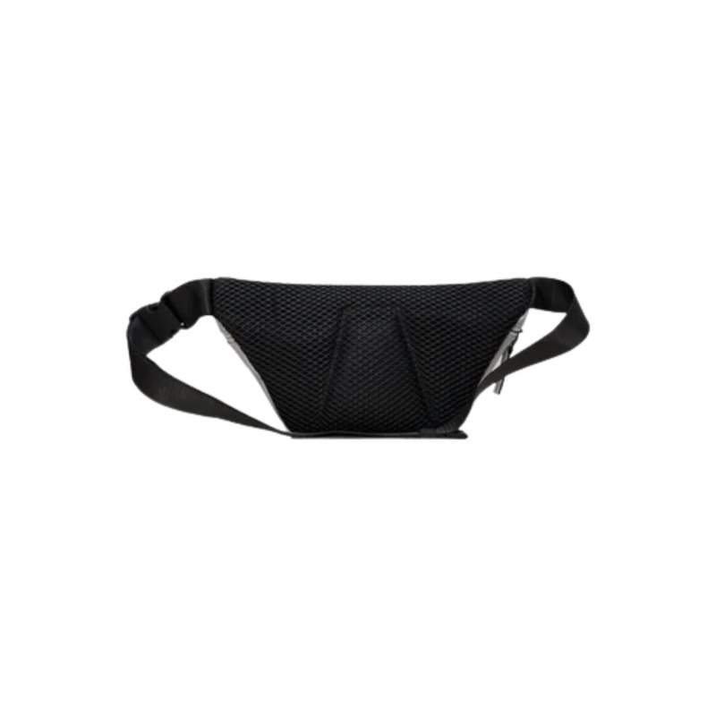 Bum Bag Mini W3 