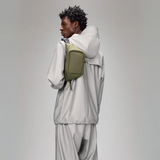 Bum Bag Mini W3  | Fleux | 8