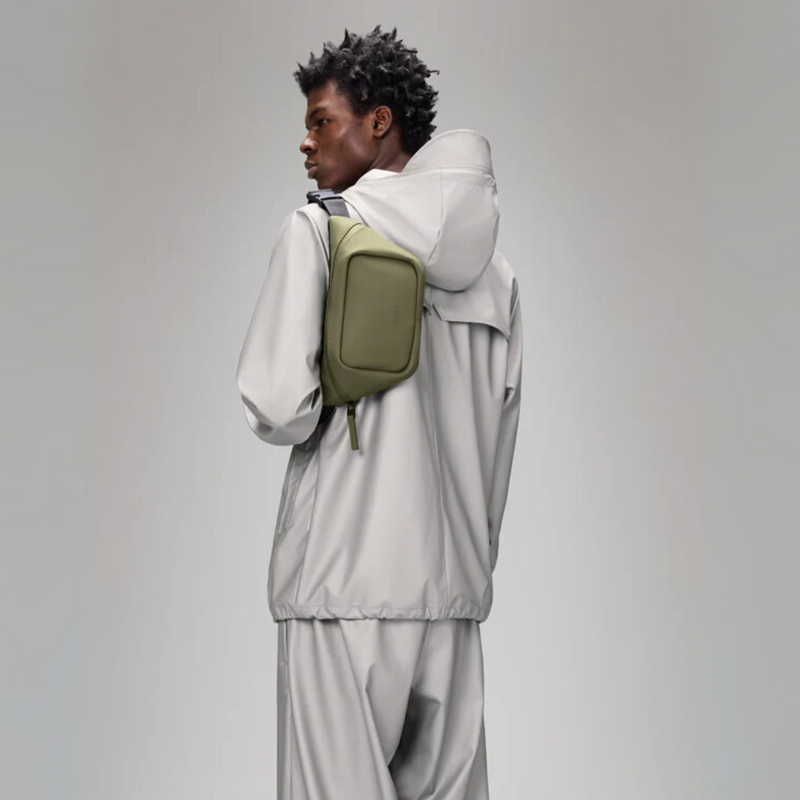 Bum Bag Mini W3 