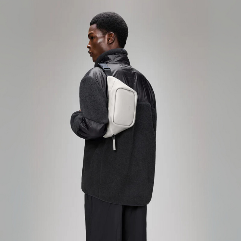 Bum Bag Mini W3 