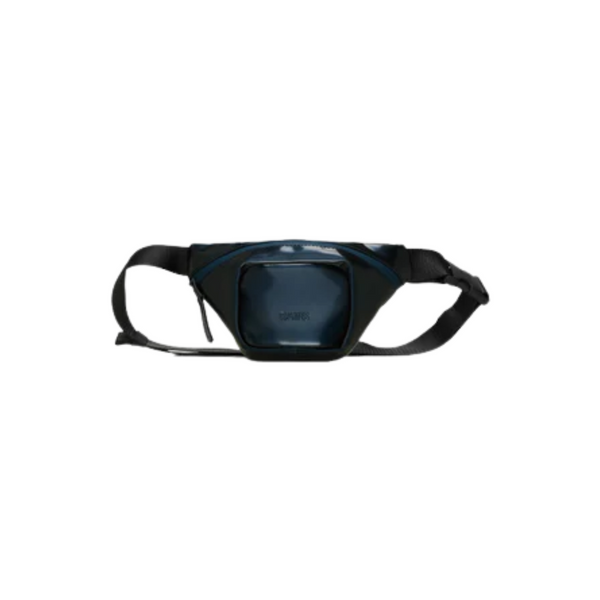 Sac Bum Bag Micro W3