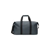 Sac de voyage Hilo Weekend Bag W3 | Fleux | 34