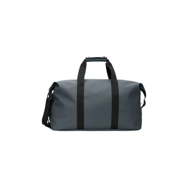 Sac de voyage Hilo Weekend Bag W3