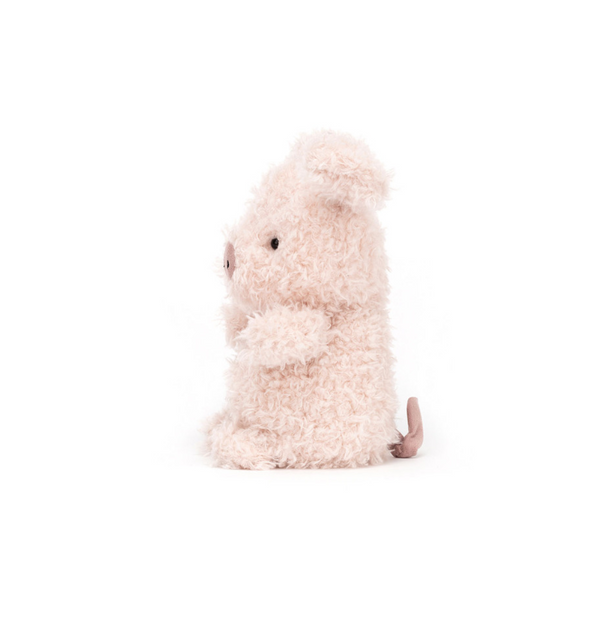 Peluche Little Pig