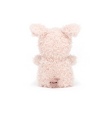 Peluche Little Pig | Fleux | 5