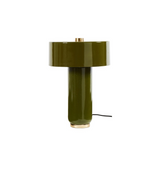 Lampe Manto | Fleux | 2