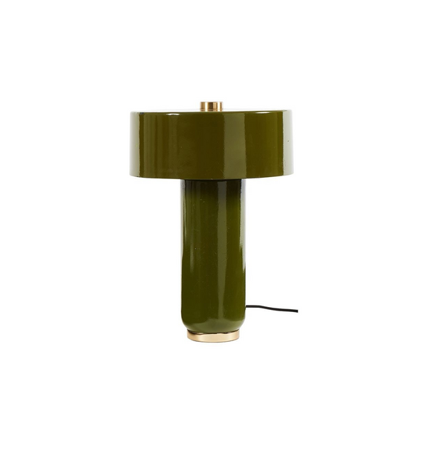 Lampe Manto